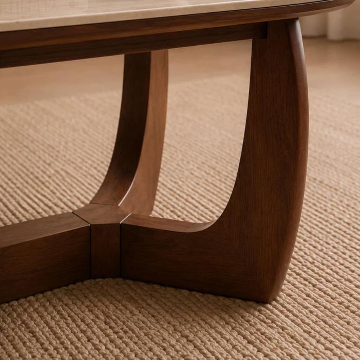 6638_furniture_Portland Rectangular Coffee Table.jpg